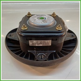 Airbag Guidatore Sinistro SX FIAT PUNTO 1N/1P 1.9 JTD 735335242 1999 2005 TRW 3033-0481B