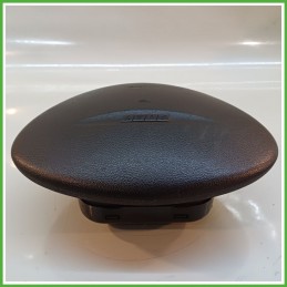 Airbag Guidatore Sinistro SX FIAT PUNTO 1N/1P 1.9 JTD 735335242 1999 2005 TRW 3033-0481B