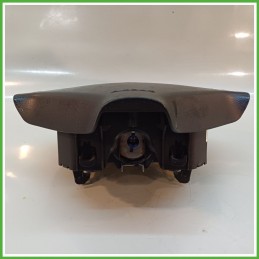 Airbag Guidatore Sinistro SX PEUGEOT 307 2.0 16V 4112HW 2005 2008 AUTOLIV