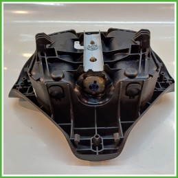 Airbag Guidatore Sinistro SX PEUGEOT 307 2.0 16V 4112HW 2005 2008 AUTOLIV