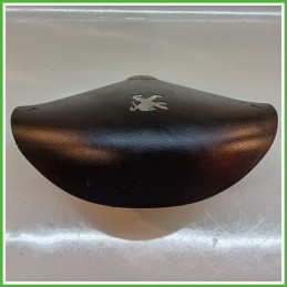 Airbag Guidatore Sinistro SX PEUGEOT 307 2.0 16V 4112HW 2005 2008 AUTOLIV