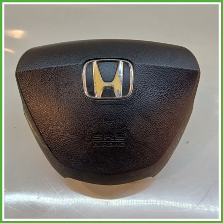 Airbag Guidatore Sinistro SX HONDA FR-V 2.2 16V 06770SJDE80ZA 2004 2007