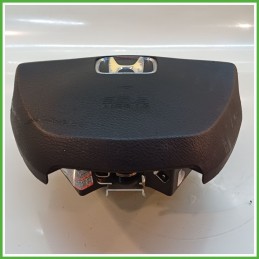 Airbag Guidatore Sinistro SX HONDA FR-V 2.2 16V 06770SJDE80ZA 2004 2007