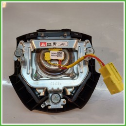 Airbag Guidatore Sinistro SX HONDA FR-V 2.2 16V 06770SJDE80ZA 2004 2007