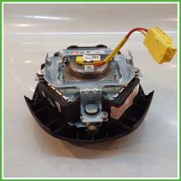 Airbag Guidatore Sinistro SX HONDA FR-V 2.2 16V 06770SJDE80ZA 2004 2007