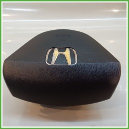 Airbag Guidatore Sinistro SX HONDA FR-V 2.2 16V 06770SJDE80ZA 2004 2007