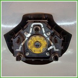 Airbag Guidatore Sinistro SX CITROEN C3 3a Serie B618 98128997ZD 2016 2019 TAKATA 306424199P96-AL
