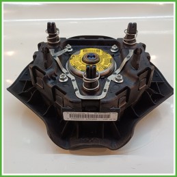 Airbag Guidatore Sinistro SX CITROEN C3 3a Serie B618 98128997ZD 2016 2019 TAKATA 306424199P96-AL