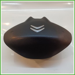 Airbag Guidatore Sinistro SX CITROEN C3 3a Serie B618 98128997ZD 2016 2019 TAKATA 306424199P96-AL
