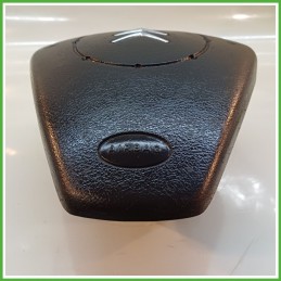 Airbag Guidatore Sinistro SX CITROEN C3 2a Serie 1.1 4112HH 2005 2010 DM DALPHIMETAL CA103322ZE