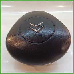 Airbag Guidatore Sinistro SX CITROEN C3 2a Serie 1.1 4112HH 2005 2010 DM DALPHIMETAL CA103322ZE