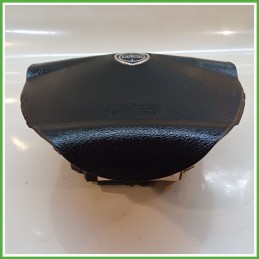 Airbag Guidatore Sinistro SX LANCIA MUSA 43 1.4 8V 735460648 2011 2013 AUTOLIV 6057571EVA