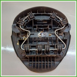 Airbag Guidatore Sinistro SX LANCIA MUSA 43 1.4 8V 735460648 2011 2013 AUTOLIV 6057571EVA