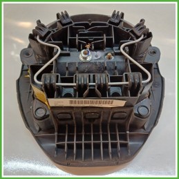 Airbag Guidatore Sinistro SX LANCIA MUSA 43 1.4 8V 735460648 2011 2013 AUTOLIV 6057571EVA
