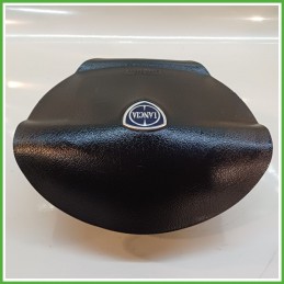 Airbag Guidatore Sinistro SX LANCIA MUSA 43 1.4 8V 735460648 2011 2013 AUTOLIV 6057571EVA