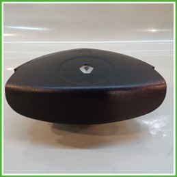 Airbag Guidatore Sinistro SX RENAULT CLIO 2a Serie 1.5 dCi 8200432120 2001 2010