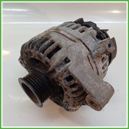 Alternatore BOSCH 0124425022 OPEL MERIVA X03 93183436