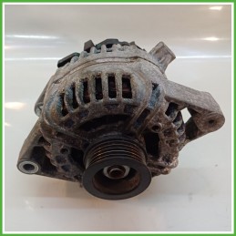 Alternatore BOSCH 0124425022 OPEL MERIVA X03 93183436