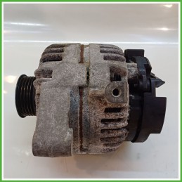 Alternatore BOSCH 0124425022 OPEL MERIVA X03 93183436