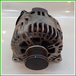 Alternatore VALEO TG15C118 PEUGEOT 308 5705NH