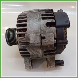 Alternatore VALEO TG15C118 PEUGEOT 308 5705NH
