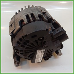 Alternatore VALEO TG15C118 PEUGEOT 308 5705NH