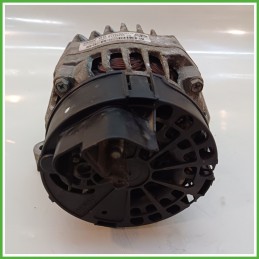 Alternatore DENSO MS1022118430 FIAT PANDA 2Q 51714794