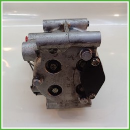 Compressore Clima AC Aria Condizionata FOMOCO 1779107 FORD FOCUS CAK 1779107