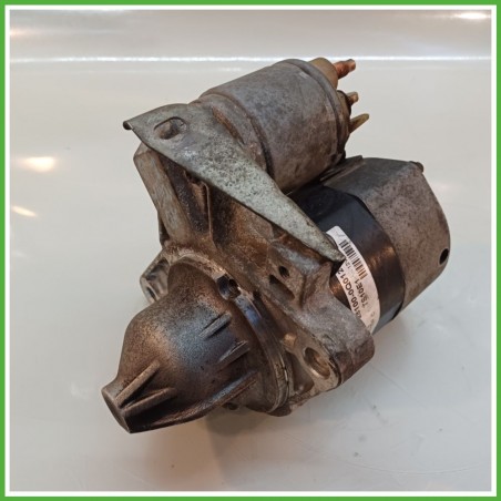 Motorino Avviamento VALEO TS10E1 CITROEN C1 5802AL