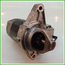 Motorino Avviamento VALEO TS10E1 CITROEN C1 5802AL
