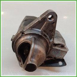 Motorino Avviamento VALEO TS10E1 CITROEN C1 5802AL