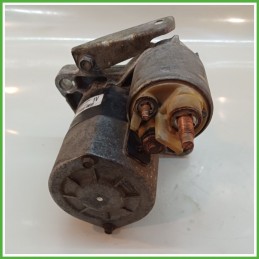 Motorino Avviamento VALEO TS10E1 CITROEN C1 5802AL
