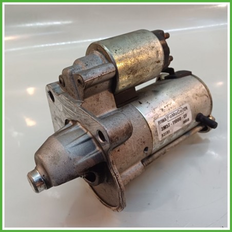 Motorino Avviamento FOMOCO FI1WA FORD FOCUS CB4 2109635