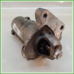 Motorino Avviamento FOMOCO FI1WA FORD FOCUS CB4 2109635