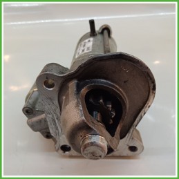 Motorino Avviamento FOMOCO FI1WA FORD FOCUS CB4 2109635