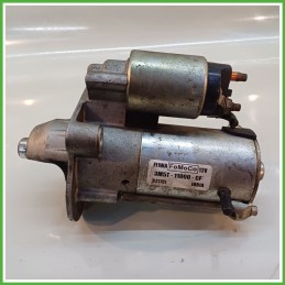Motorino Avviamento FOMOCO FI1WA FORD FOCUS CB4 2109635