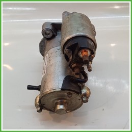 Motorino Avviamento FOMOCO FI1WA FORD FOCUS CB4 2109635