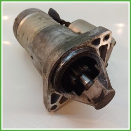 Motorino Avviamento HITACHI S114.905 FIAT PANDA 2Q 55193355