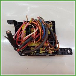 Body Computer Centralina Modulo BCM BSI KIA PICANTO 1a Serie 1.1 12V 9194007500 2004 2008