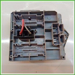 Body Computer Centralina Modulo BCM BSI FIAT PUNTO 1N/1P 1.9 JTD 46778450 1999 2005