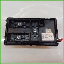 Body Computer Centralina Modulo BCM BSI TYCO CHEVROLET (DAEWOO) MATIZ M200 96857534 2005 2010