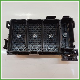 Body Computer Centralina Modulo BCM BSI CHEVROLET (DAEWOO) EPICA V250 2.0 16V 96646698 2006 2010