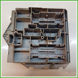 Body Computer Centralina Modulo BCM BSI FIAT FIORINO 3N 1.3 MJT 51739423 2007 2016