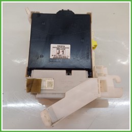 Body Computer Centralina Modulo BCM BSI TOYOTA 5011-2324 TOYOTA PRIUS 3a Serie 1.8 8273047451 2009 2016
