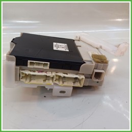 Body Computer Centralina Modulo BCM BSI TOYOTA 5011-2324 TOYOTA PRIUS 3a Serie 1.8 8273047451 2009 2016