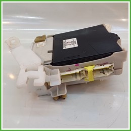 Body Computer Centralina Modulo BCM BSI TOYOTA 5011-2324 TOYOTA PRIUS 3a Serie 1.8 8273047451 2009 2016