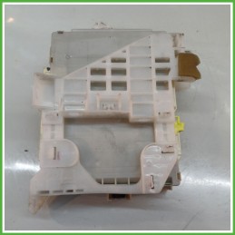Body Computer Centralina Modulo BCM BSI TOYOTA 5011-2324 TOYOTA PRIUS 3a Serie 1.8 8273047451 2009 2016