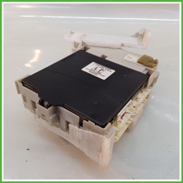 Body Computer Centralina Modulo BCM BSI TOYOTA 5011-2324 TOYOTA PRIUS 3a Serie 1.8 8273047451 2009 2016