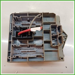 Body Computer Centralina Modulo BCM BSI FIAT PUNTO 1N/1P 1.2 46778446 1999 2005