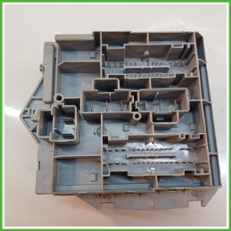 Body Computer Centralina Modulo BCM BSI LANCIA MUSA 43 1.4 8V 51888051 2011 2013